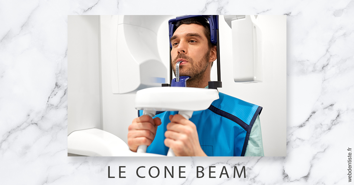 https://selarl-orthodontie-docteur-cuinet.chirurgiens-dentistes.fr/Le Cone Beam 1