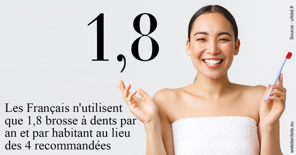 https://selarl-orthodontie-docteur-cuinet.chirurgiens-dentistes.fr/Français brosses