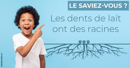 https://selarl-orthodontie-docteur-cuinet.chirurgiens-dentistes.fr/Les dents de lait 2