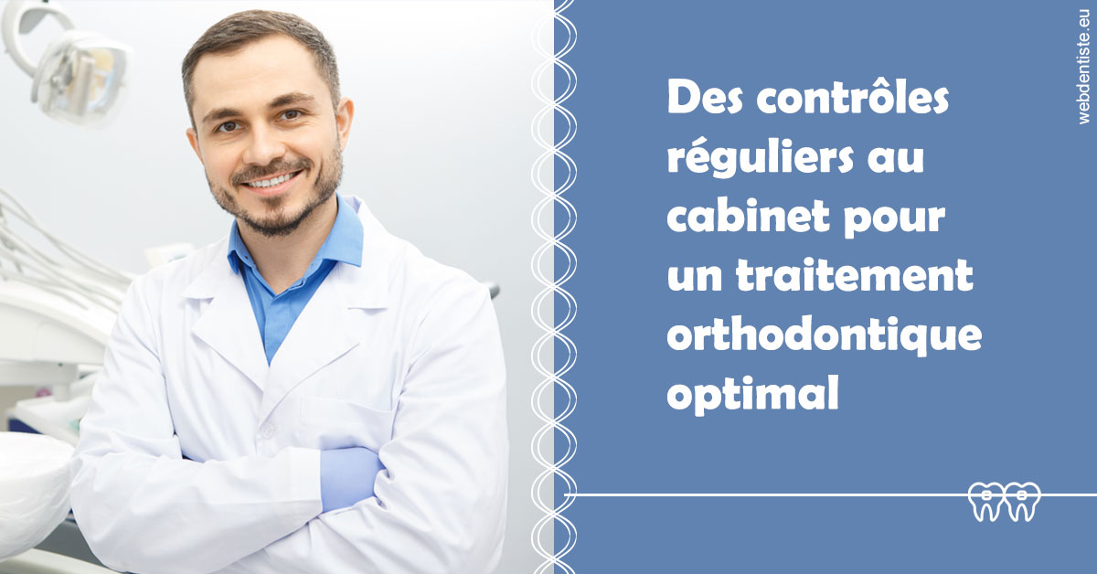 https://selarl-orthodontie-docteur-cuinet.chirurgiens-dentistes.fr/Contrôles réguliers 2