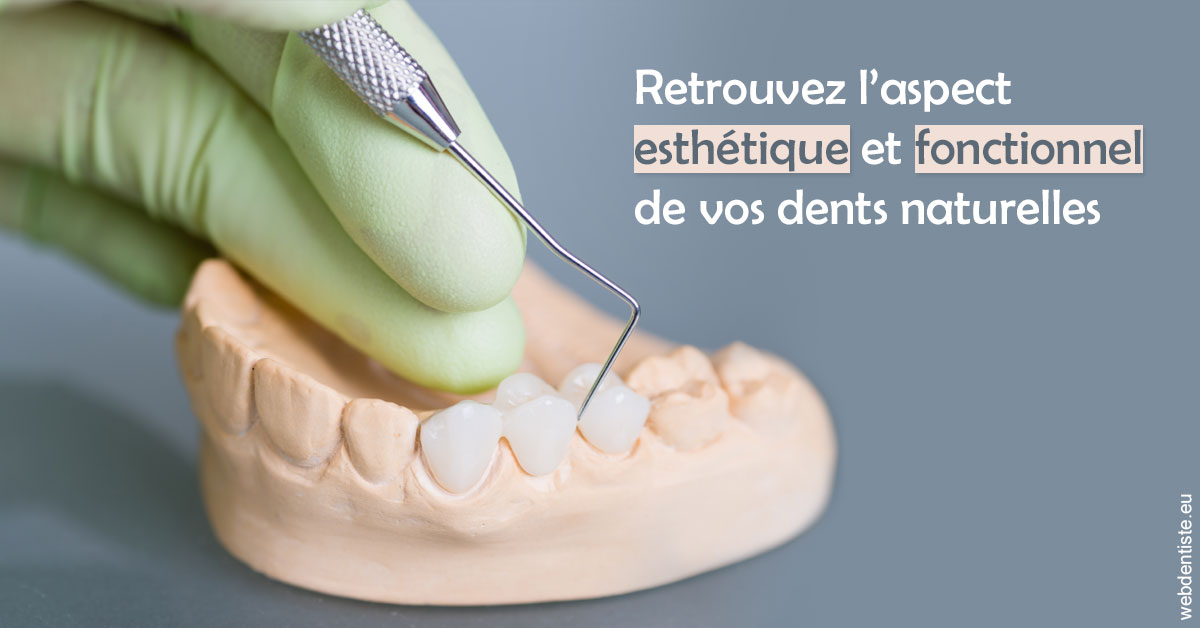 https://selarl-orthodontie-docteur-cuinet.chirurgiens-dentistes.fr/Restaurations dentaires 1