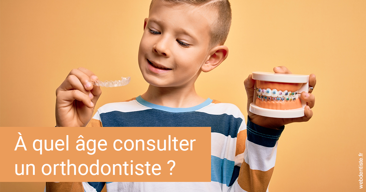 https://selarl-orthodontie-docteur-cuinet.chirurgiens-dentistes.fr/A quel âge consulter un orthodontiste ? 2
