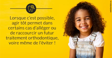 https://selarl-orthodontie-docteur-cuinet.chirurgiens-dentistes.fr/L'orthodontie précoce 2