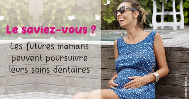 https://selarl-orthodontie-docteur-cuinet.chirurgiens-dentistes.fr/Futures mamans 4