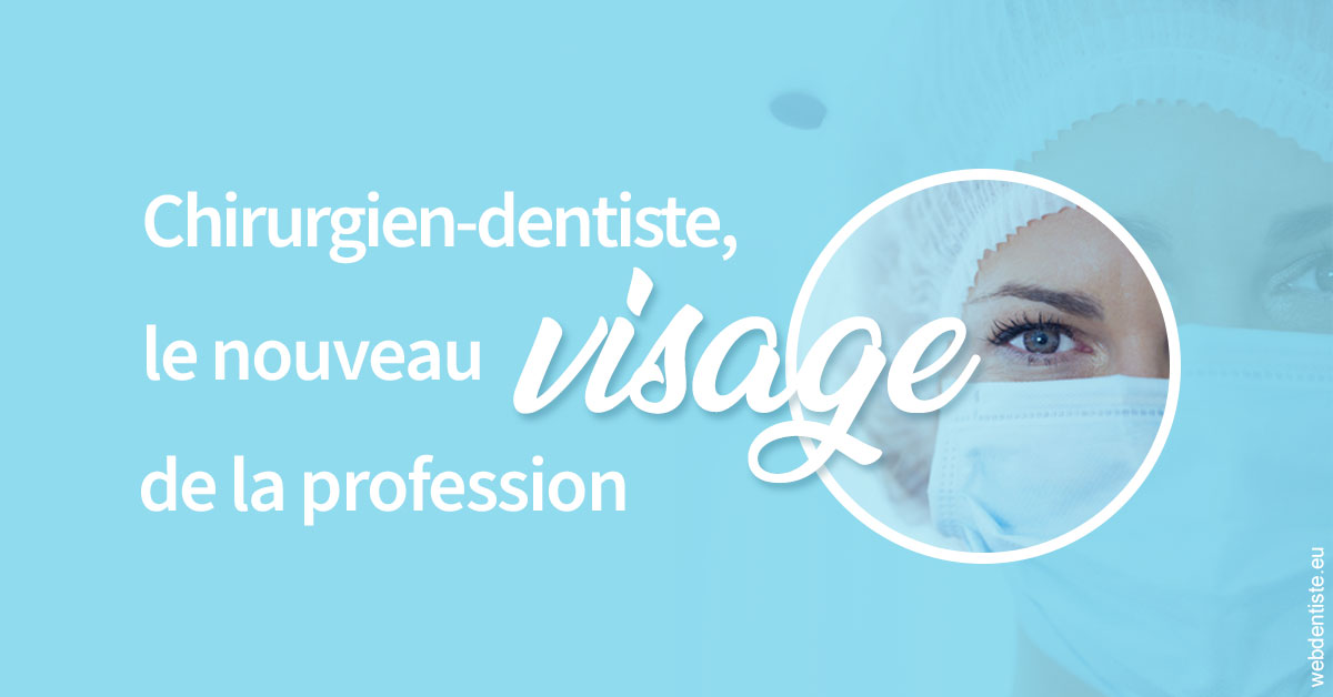 https://selarl-orthodontie-docteur-cuinet.chirurgiens-dentistes.fr/Le nouveau visage de la profession