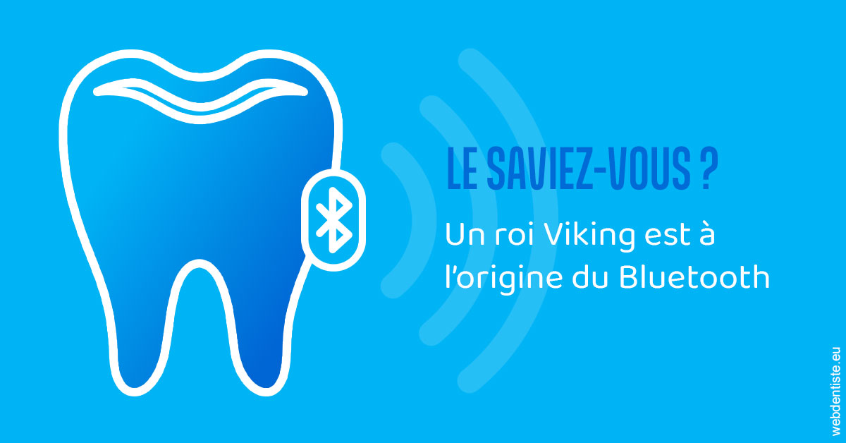 https://selarl-orthodontie-docteur-cuinet.chirurgiens-dentistes.fr/Bluetooth 2