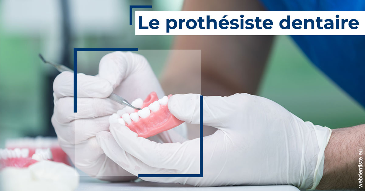 https://selarl-orthodontie-docteur-cuinet.chirurgiens-dentistes.fr/Le prothésiste dentaire 1