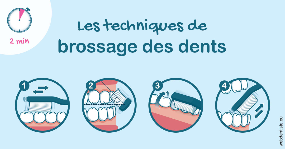https://selarl-orthodontie-docteur-cuinet.chirurgiens-dentistes.fr/Les techniques de brossage des dents 1