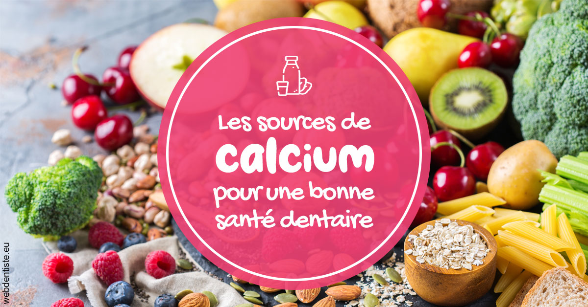 https://selarl-orthodontie-docteur-cuinet.chirurgiens-dentistes.fr/Sources calcium 2