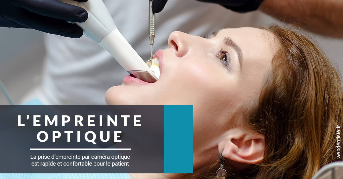 https://selarl-orthodontie-docteur-cuinet.chirurgiens-dentistes.fr/L'empreinte Optique 1