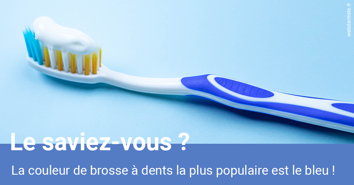 https://selarl-orthodontie-docteur-cuinet.chirurgiens-dentistes.fr/Couleur de brosse à dents