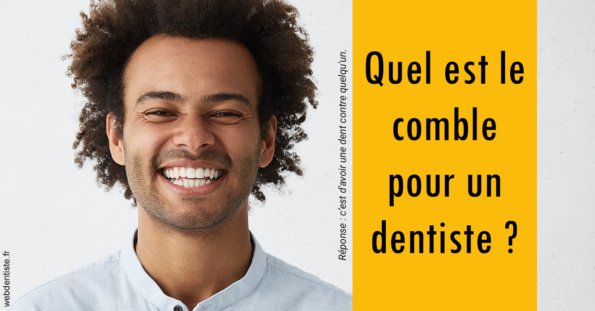 https://selarl-orthodontie-docteur-cuinet.chirurgiens-dentistes.fr/Comble dentiste 1