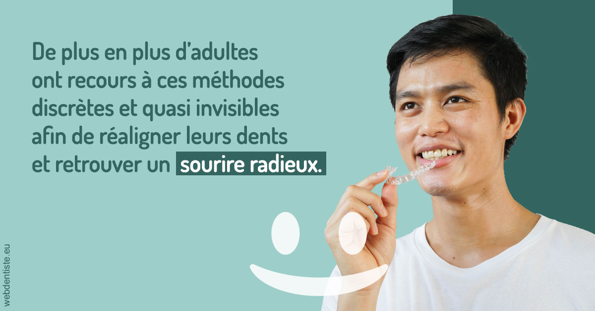 https://selarl-orthodontie-docteur-cuinet.chirurgiens-dentistes.fr/Gouttières sourire radieux 2