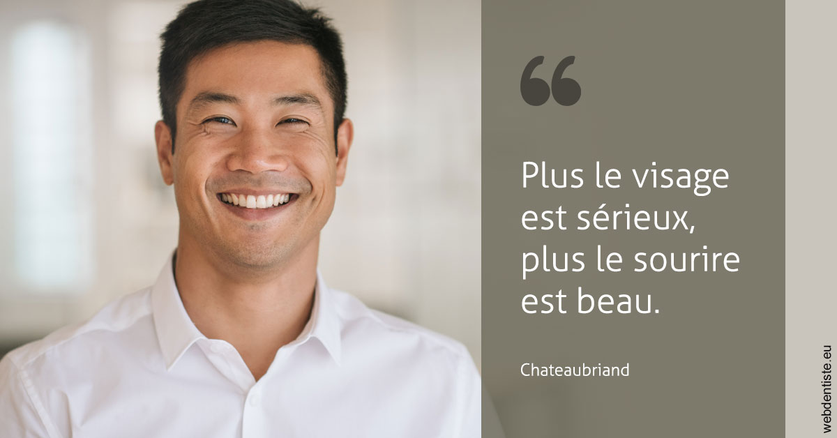 https://selarl-orthodontie-docteur-cuinet.chirurgiens-dentistes.fr/Chateaubriand 1