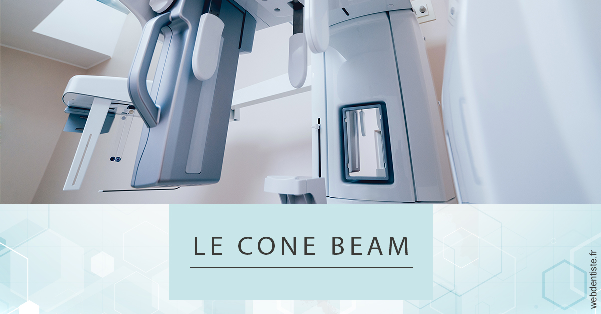 https://selarl-orthodontie-docteur-cuinet.chirurgiens-dentistes.fr/Le Cone Beam 2