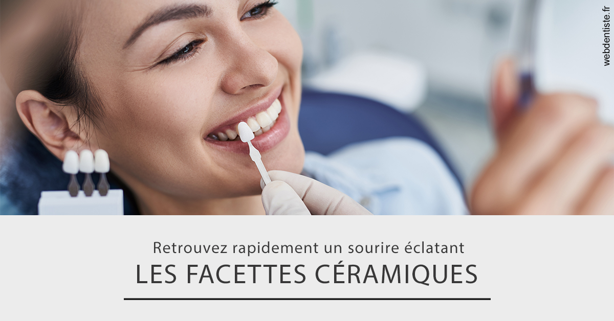 https://selarl-orthodontie-docteur-cuinet.chirurgiens-dentistes.fr/Les facettes céramiques 2