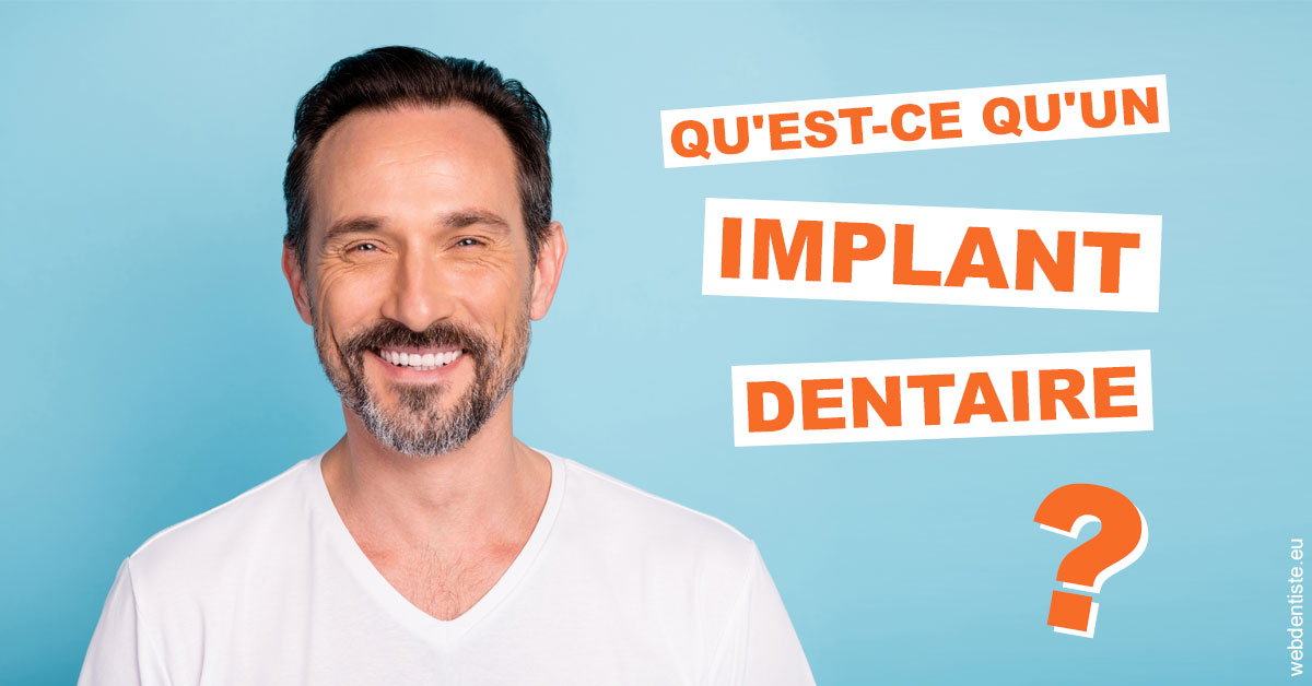 https://selarl-orthodontie-docteur-cuinet.chirurgiens-dentistes.fr/Implant dentaire 2