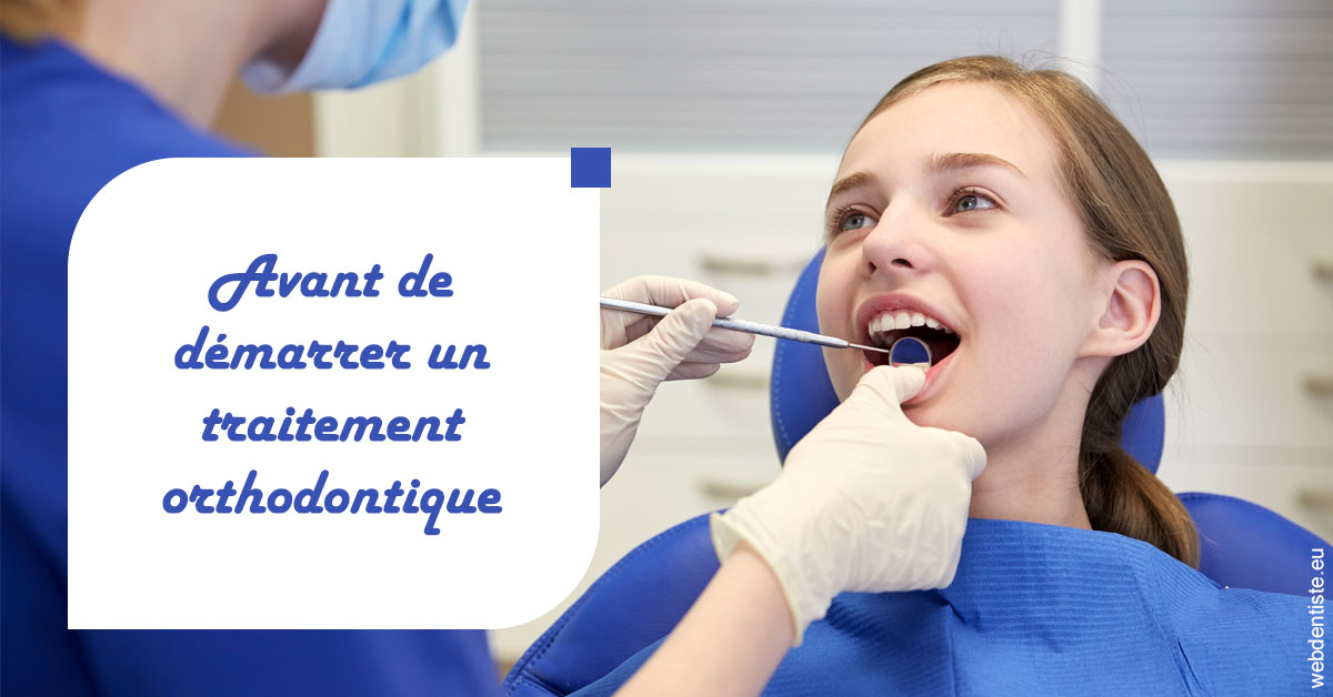 https://selarl-orthodontie-docteur-cuinet.chirurgiens-dentistes.fr/Avant de démarrer un traitement orthodontique 1
