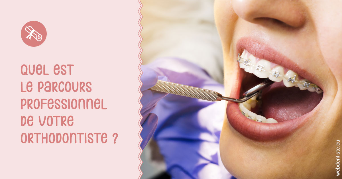 https://selarl-orthodontie-docteur-cuinet.chirurgiens-dentistes.fr/Parcours professionnel ortho 1