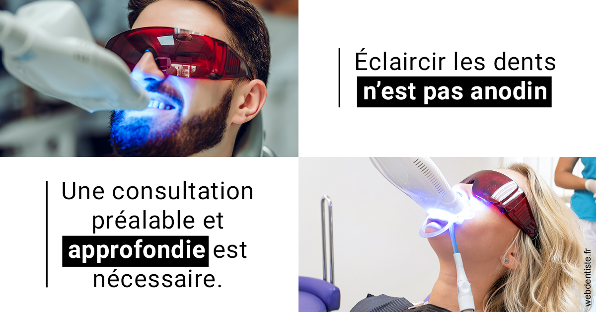 https://selarl-orthodontie-docteur-cuinet.chirurgiens-dentistes.fr/Le blanchiment 1