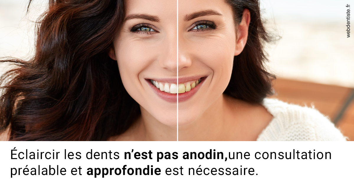 https://selarl-orthodontie-docteur-cuinet.chirurgiens-dentistes.fr/Le blanchiment 2