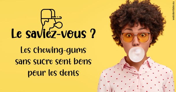 https://selarl-orthodontie-docteur-cuinet.chirurgiens-dentistes.fr/Le chewing-gun 2
