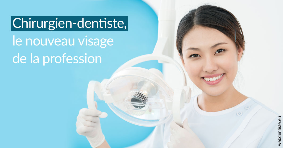 https://selarl-orthodontie-docteur-cuinet.chirurgiens-dentistes.fr/Le nouveau visage de la profession 2