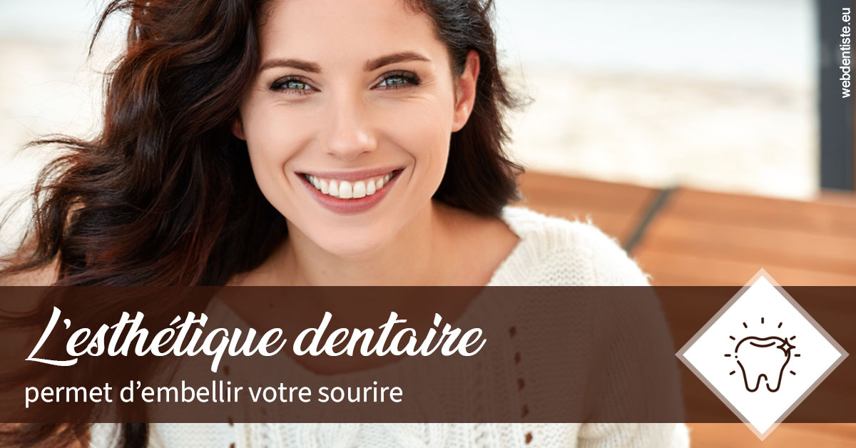https://selarl-orthodontie-docteur-cuinet.chirurgiens-dentistes.fr/L'esthétique dentaire 2