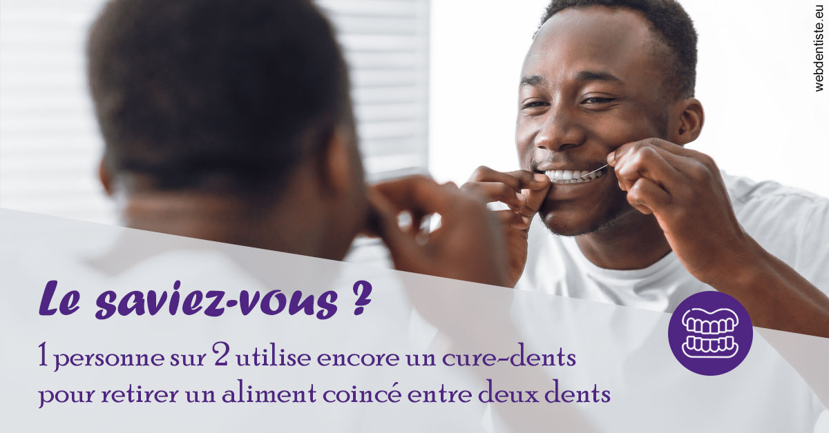 https://selarl-orthodontie-docteur-cuinet.chirurgiens-dentistes.fr/Cure-dents 2