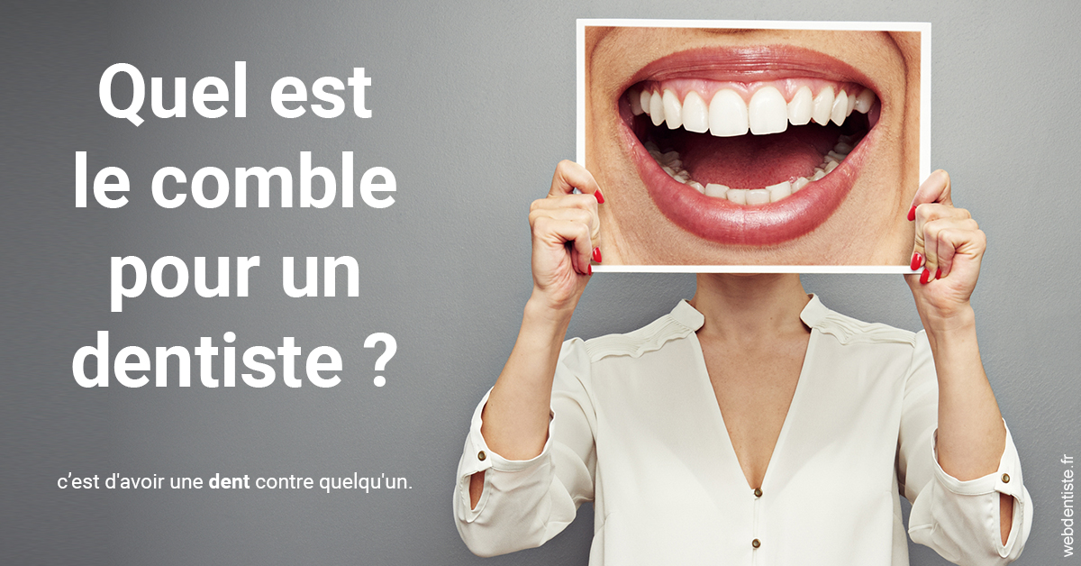 https://selarl-orthodontie-docteur-cuinet.chirurgiens-dentistes.fr/Comble dentiste 2