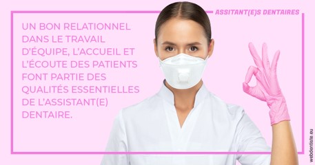 https://selarl-orthodontie-docteur-cuinet.chirurgiens-dentistes.fr/L'assistante dentaire 1