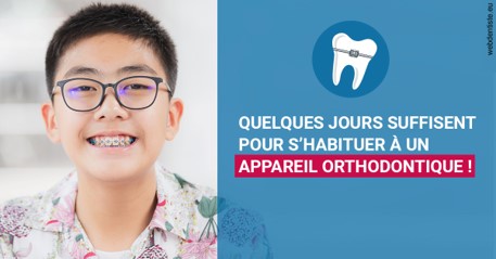 https://selarl-orthodontie-docteur-cuinet.chirurgiens-dentistes.fr/L'appareil orthodontique