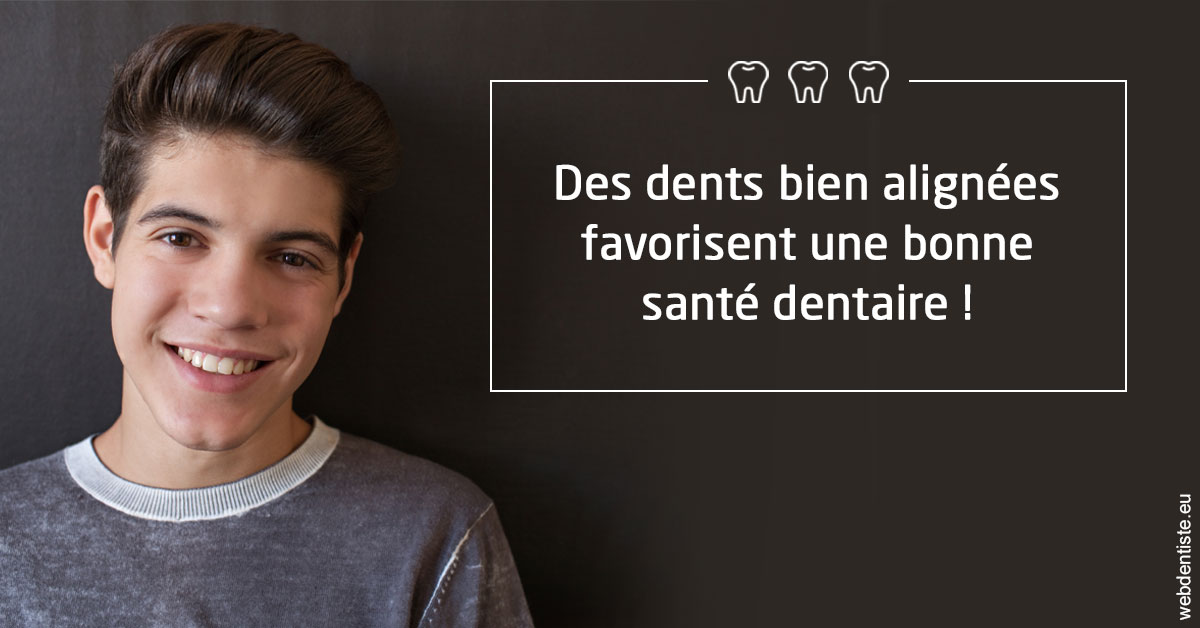 https://selarl-orthodontie-docteur-cuinet.chirurgiens-dentistes.fr/Dents bien alignées 2