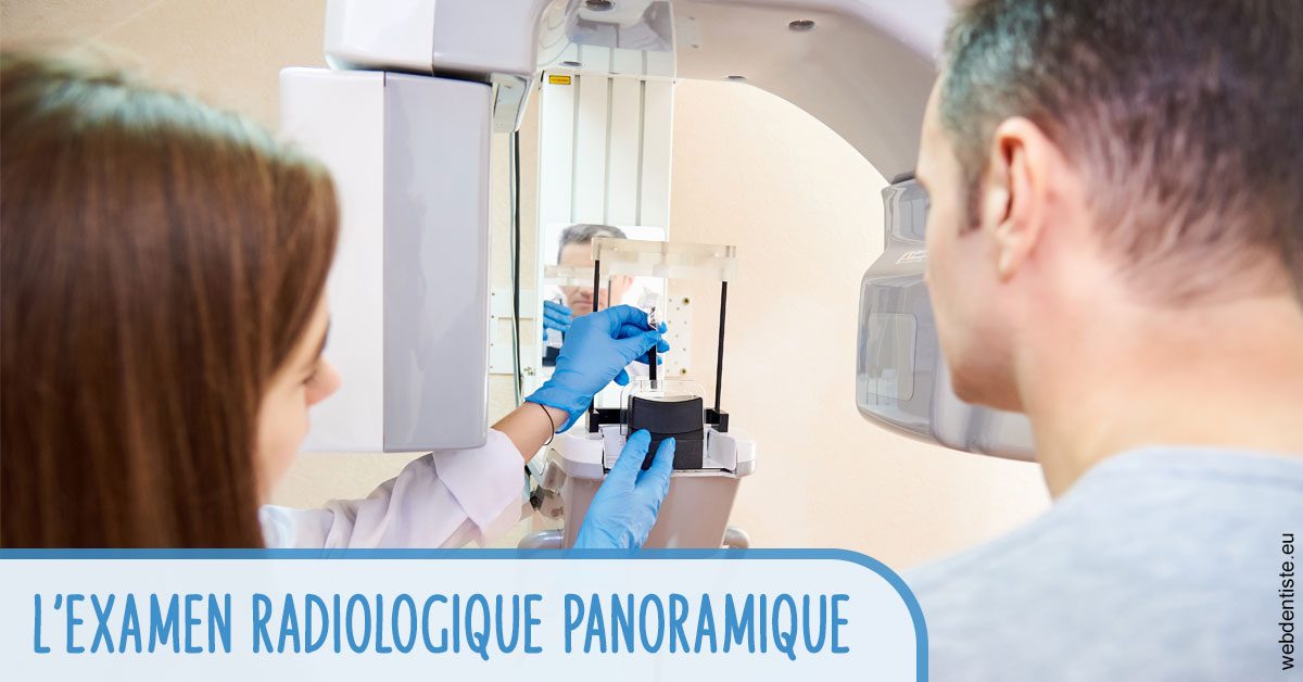 https://selarl-orthodontie-docteur-cuinet.chirurgiens-dentistes.fr/L’examen radiologique panoramique 1