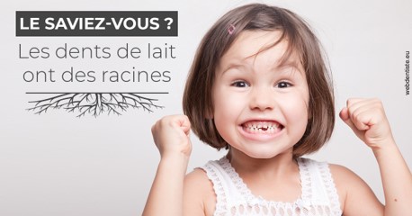 https://selarl-orthodontie-docteur-cuinet.chirurgiens-dentistes.fr/Les dents de lait