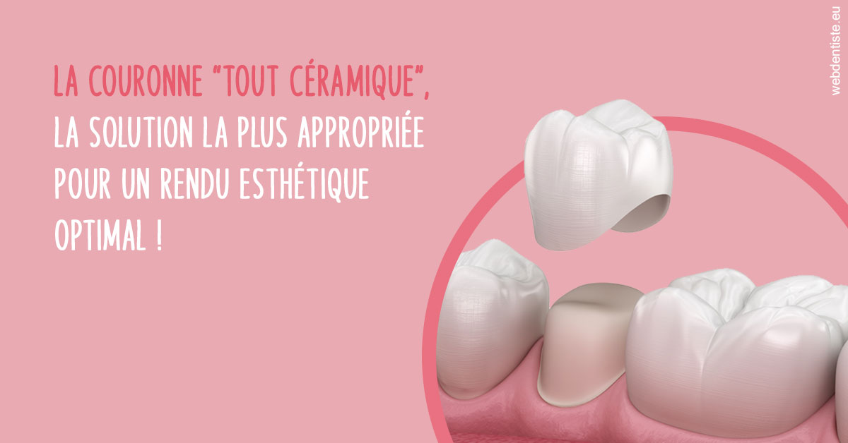 https://selarl-orthodontie-docteur-cuinet.chirurgiens-dentistes.fr/La couronne "tout céramique"