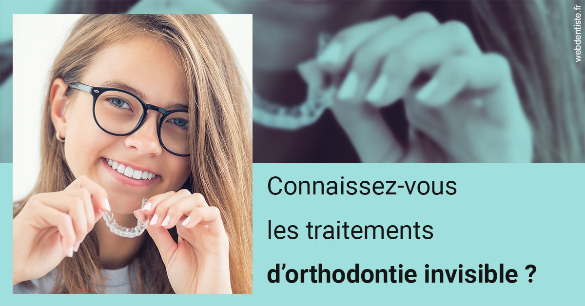 https://selarl-orthodontie-docteur-cuinet.chirurgiens-dentistes.fr/l'orthodontie invisible 2