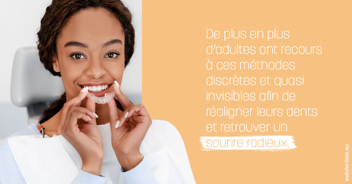 https://selarl-orthodontie-docteur-cuinet.chirurgiens-dentistes.fr/Gouttières sourire radieux