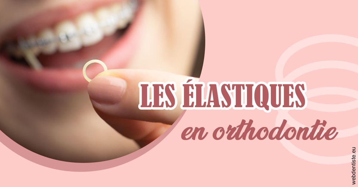 https://selarl-orthodontie-docteur-cuinet.chirurgiens-dentistes.fr/Elastiques orthodontie 1