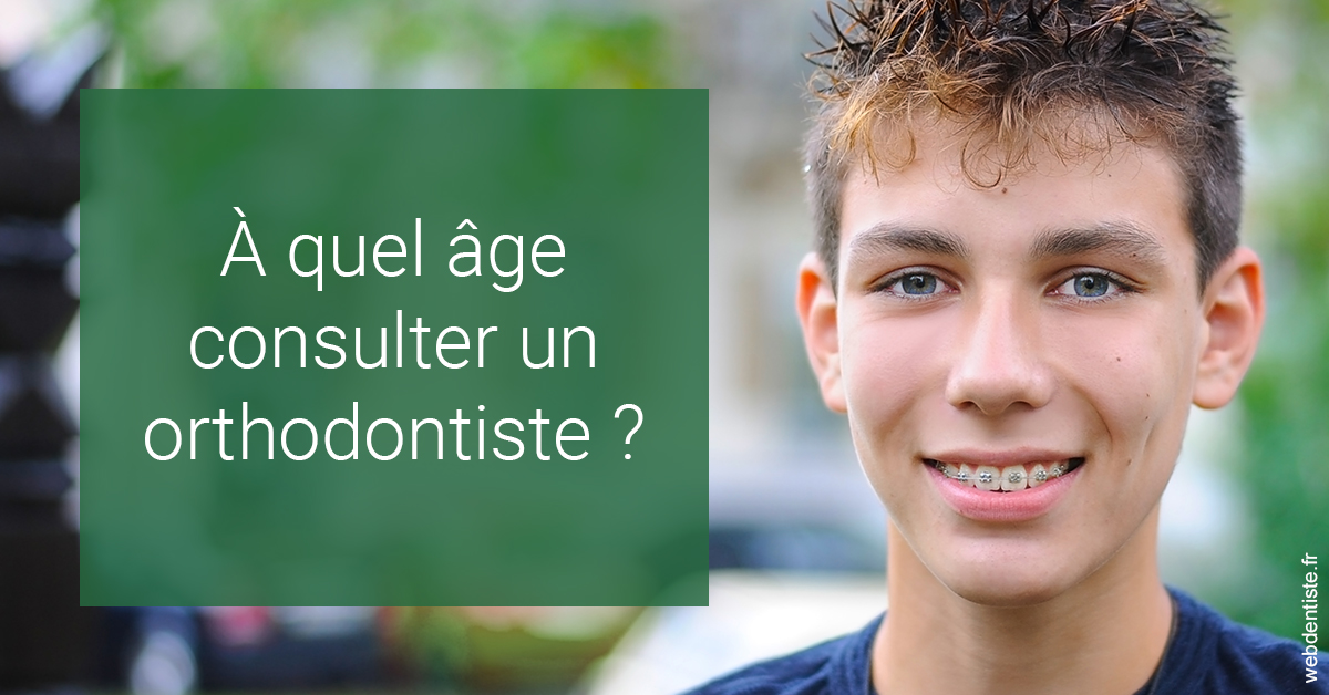 https://selarl-orthodontie-docteur-cuinet.chirurgiens-dentistes.fr/A quel âge consulter un orthodontiste ? 1