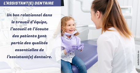 https://selarl-orthodontie-docteur-cuinet.chirurgiens-dentistes.fr/L'assistante dentaire 2