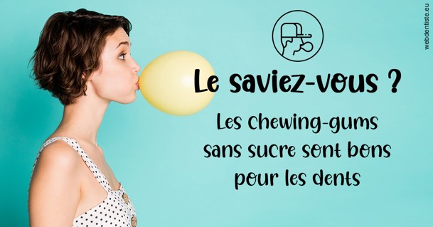 https://selarl-orthodontie-docteur-cuinet.chirurgiens-dentistes.fr/Le chewing-gun