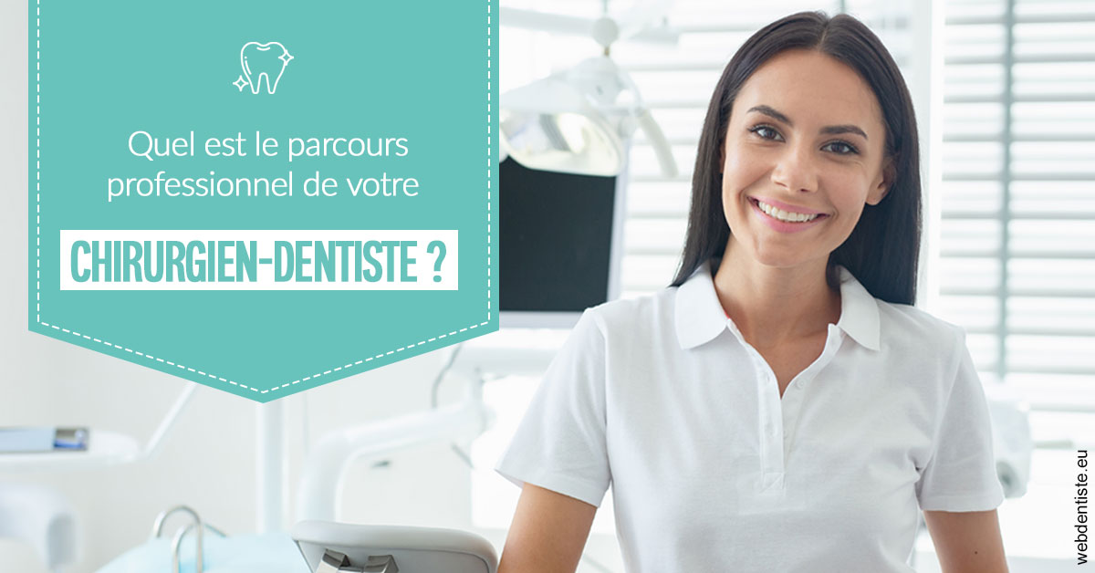 https://selarl-orthodontie-docteur-cuinet.chirurgiens-dentistes.fr/Parcours Chirurgien Dentiste 2