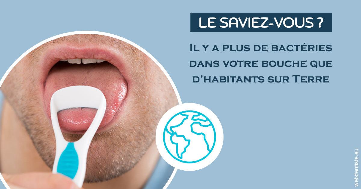https://selarl-orthodontie-docteur-cuinet.chirurgiens-dentistes.fr/Bactéries dans votre bouche 2