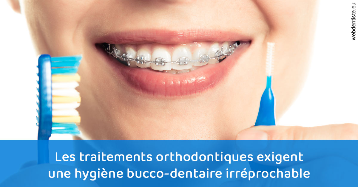 https://selarl-orthodontie-docteur-cuinet.chirurgiens-dentistes.fr/Orthodontie hygiène 1