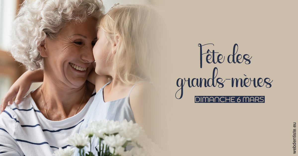 https://selarl-orthodontie-docteur-cuinet.chirurgiens-dentistes.fr/La fête des grands-mères 1