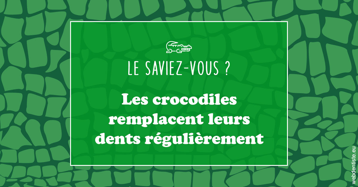 https://selarl-orthodontie-docteur-cuinet.chirurgiens-dentistes.fr/Crocodiles 1